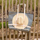 The_Original_Canvas_Traveler_Bag