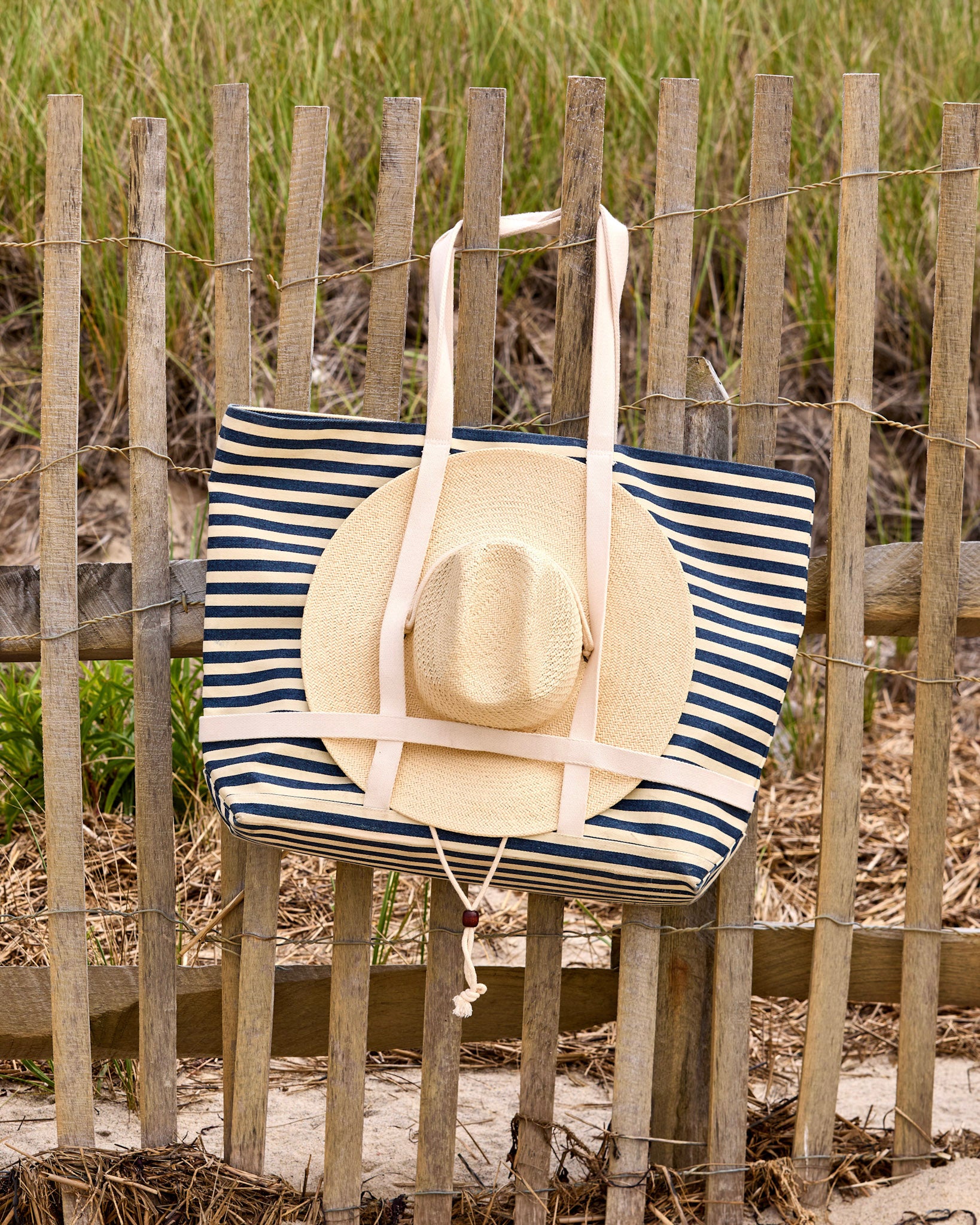 The_Original_Canvas_Traveler_Bag