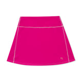 Swim & Sport Skort