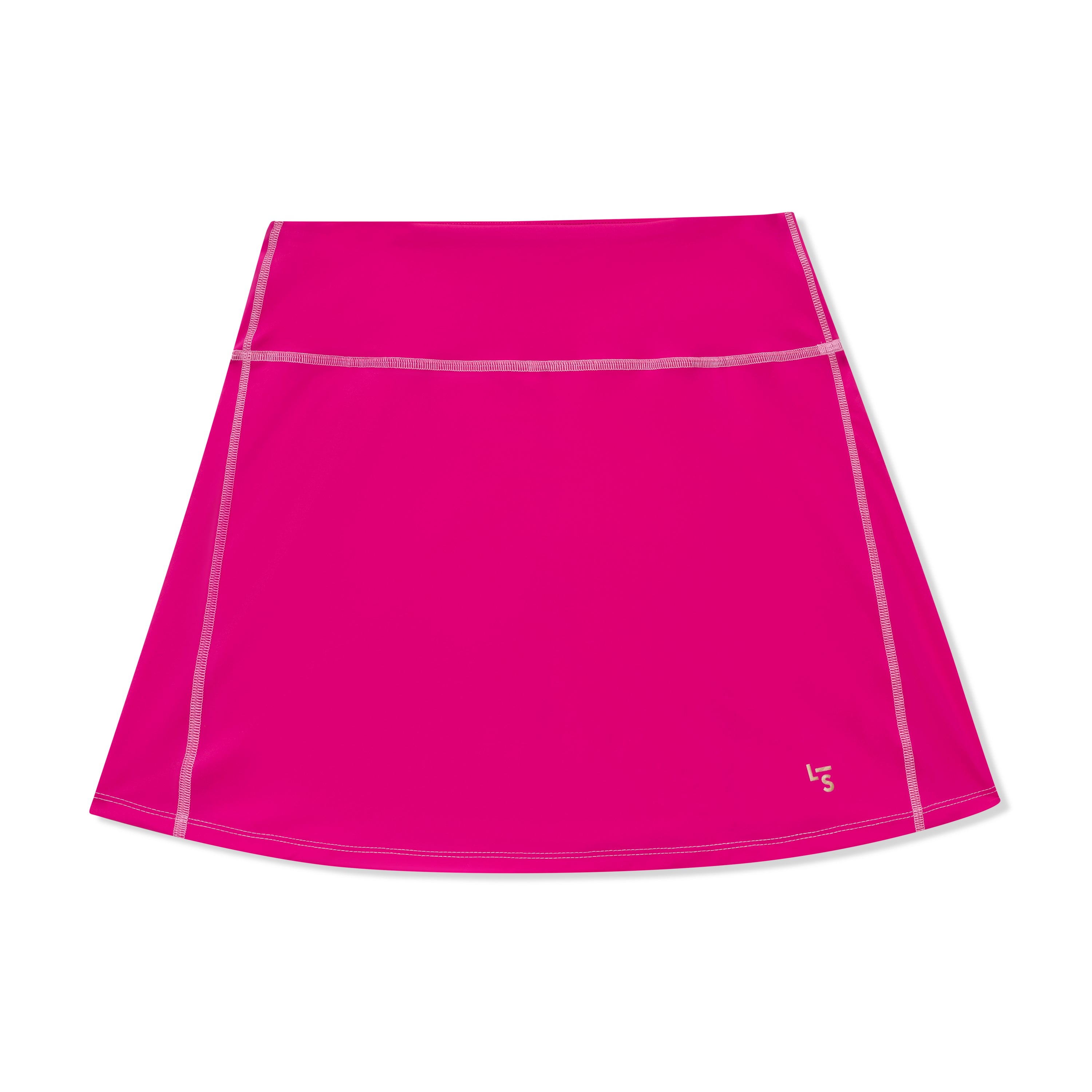 Swim & Sport Skort