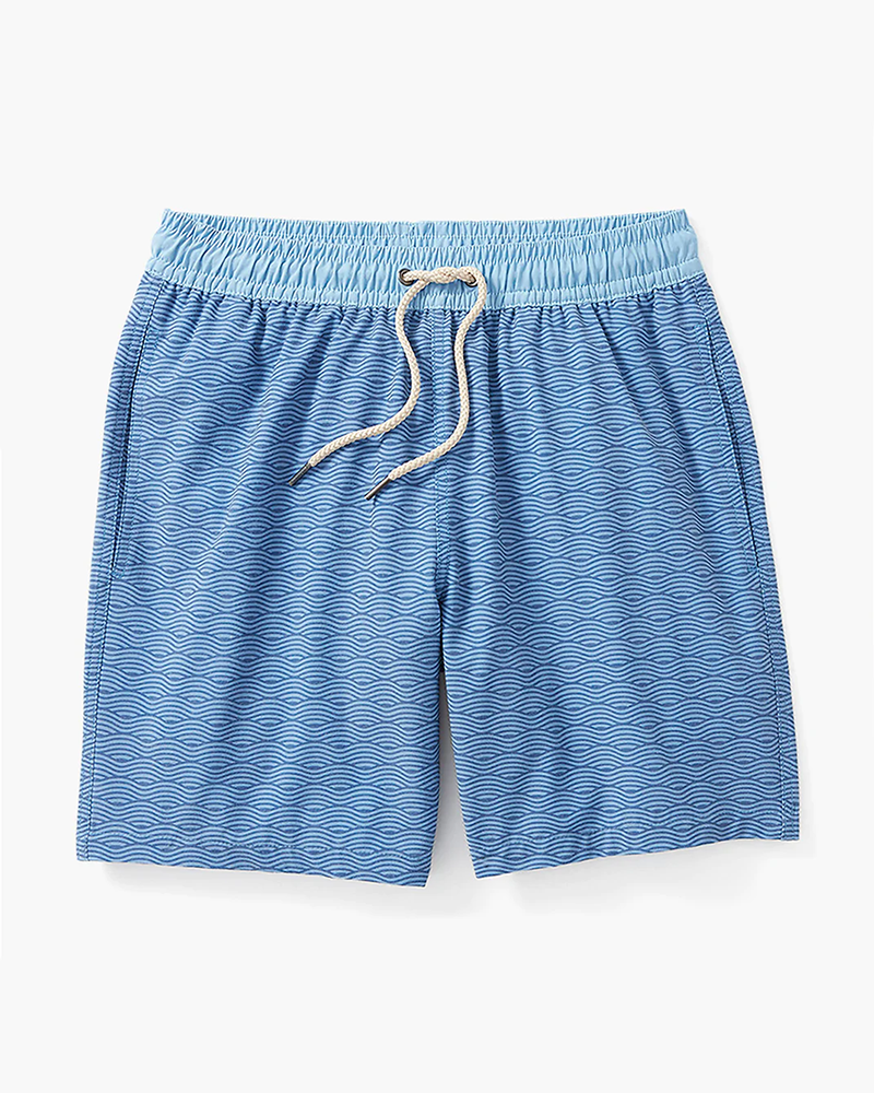 Fair harbor sales board shorts review