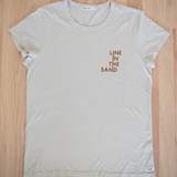 Whale Love Tee