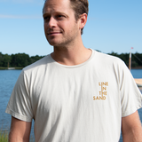 Unisex Whale Love Tee