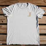 Unisex Whale Love Tee