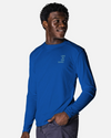 Seize the Ray Rashguard, Mens