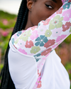 Wavemaker Rashguard